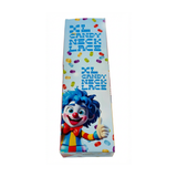 Necklace candy