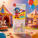 Tablet Sugar Gift Pack