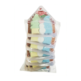 Compressed Candy