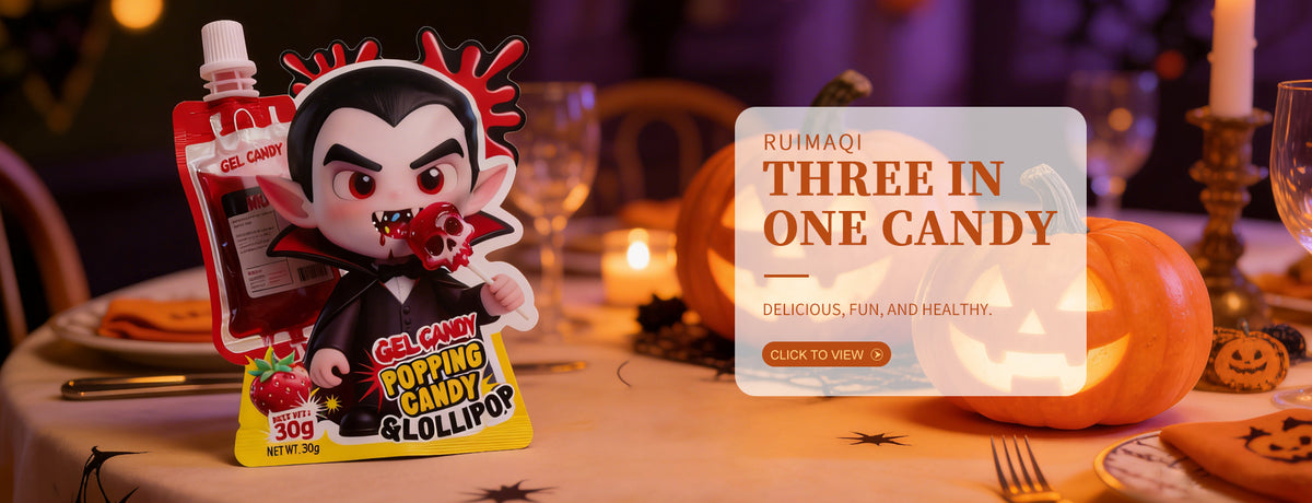 ruimaqifood.com