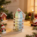 Compressed Candy