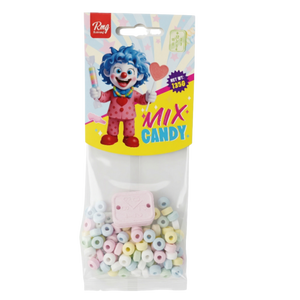 Tablet Sugar Gift Pack