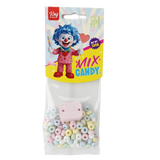 Tablet Sugar Gift Pack