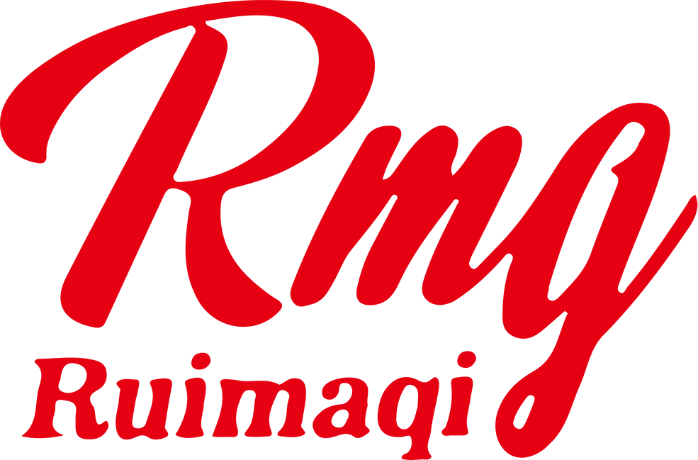ruimaqifood.com