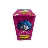 popping candy